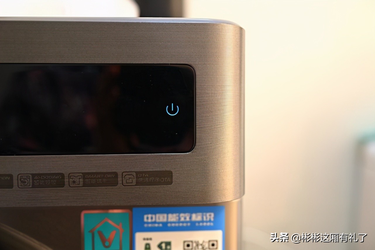 云米洗衣机洗烘一体能不用烘干吗,云米洗烘一体机不自动投放洗衣液