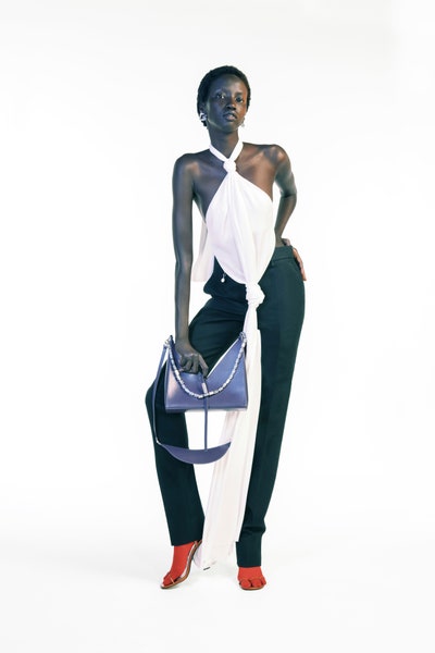 纪梵希givenchy新款女鞋,纪梵希givenchy1号慕斯淡彩