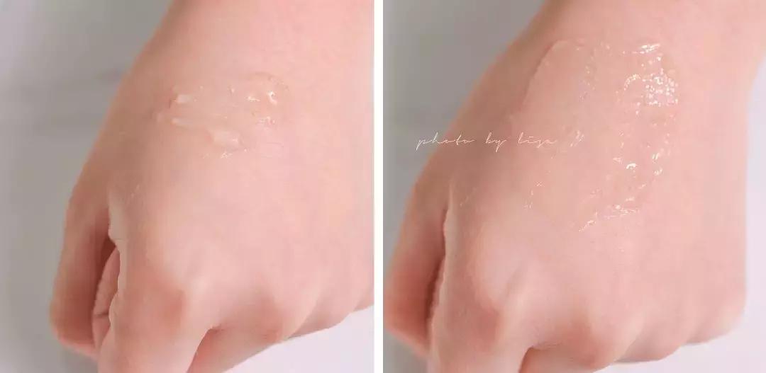 适合夏天用的涂抹面膜推荐,平价冬天适合用的面膜