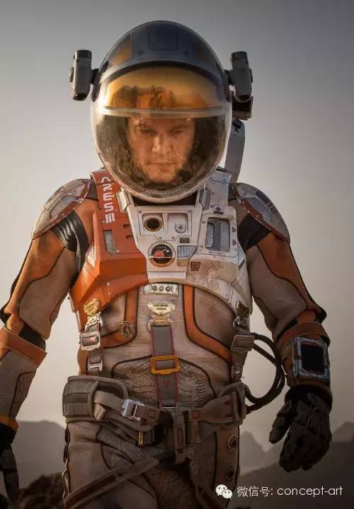 三体电影值不值得看,《三体》科幻电影