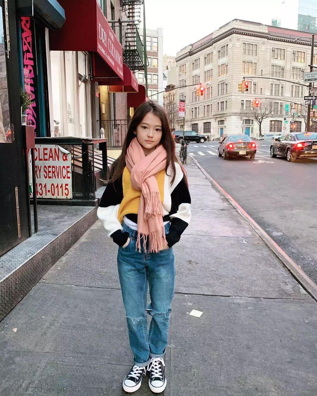 blackpink领奖看ellagross跳舞,blackpink小师妹唱歌