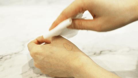 屁屁洁厕纸测评,屁屁清洁测评