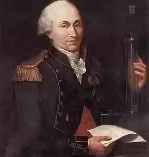 19个物理单位的来历，各个都是科技大神