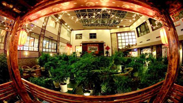 蒲城巴厘岛温泉价格表,蒲城巴厘岛温泉今日营业吗