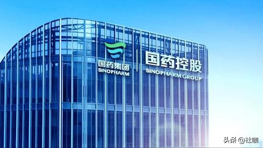 疫苗上市公司有哪些？疫苗上市公司龙头企业一览