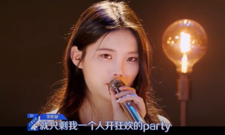 看着白痴喝奶茶吸着*霸波**上大分——吸吸乐肉草人上手攻略