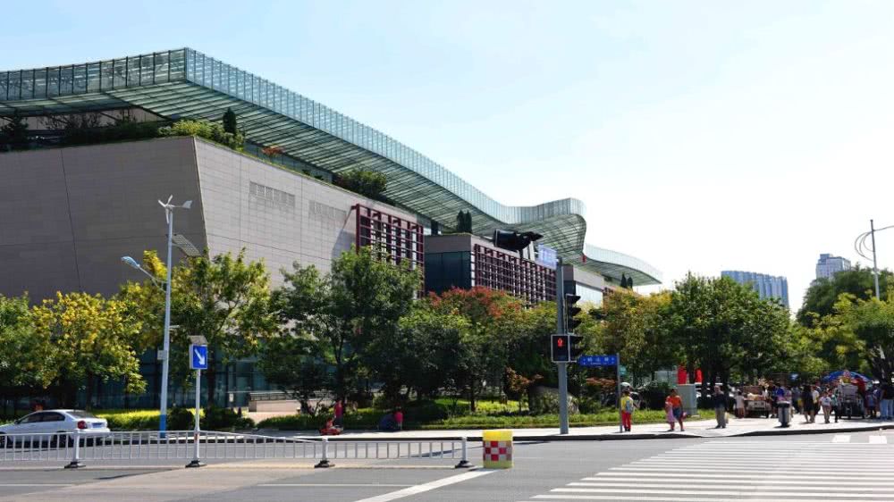 威海为什么能成为中国宜居城市,威海是全国最宜居城市吗