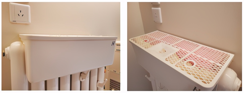 慢阻肺痰液粘稠不易咳出来,慢阻肺咳嗽有痰怎么治疗