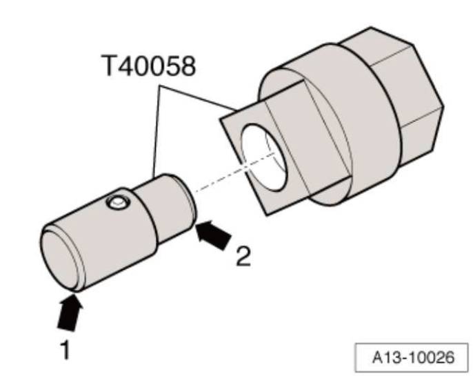 ea837发动机都装配了哪几款车型,ea837发动机搭载什么车型