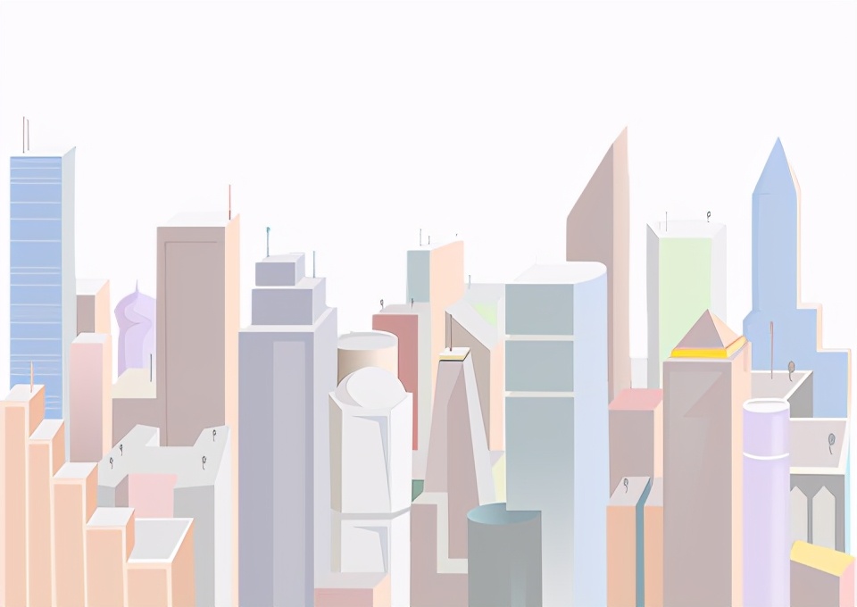 建筑工程行业的低利润“真相”，背后的原因让人无奈