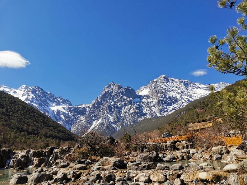 公务员国学培训,公务员必备国学经典语录