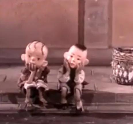 8090后的童年回忆日本动画片,8090后小时候的动漫回忆