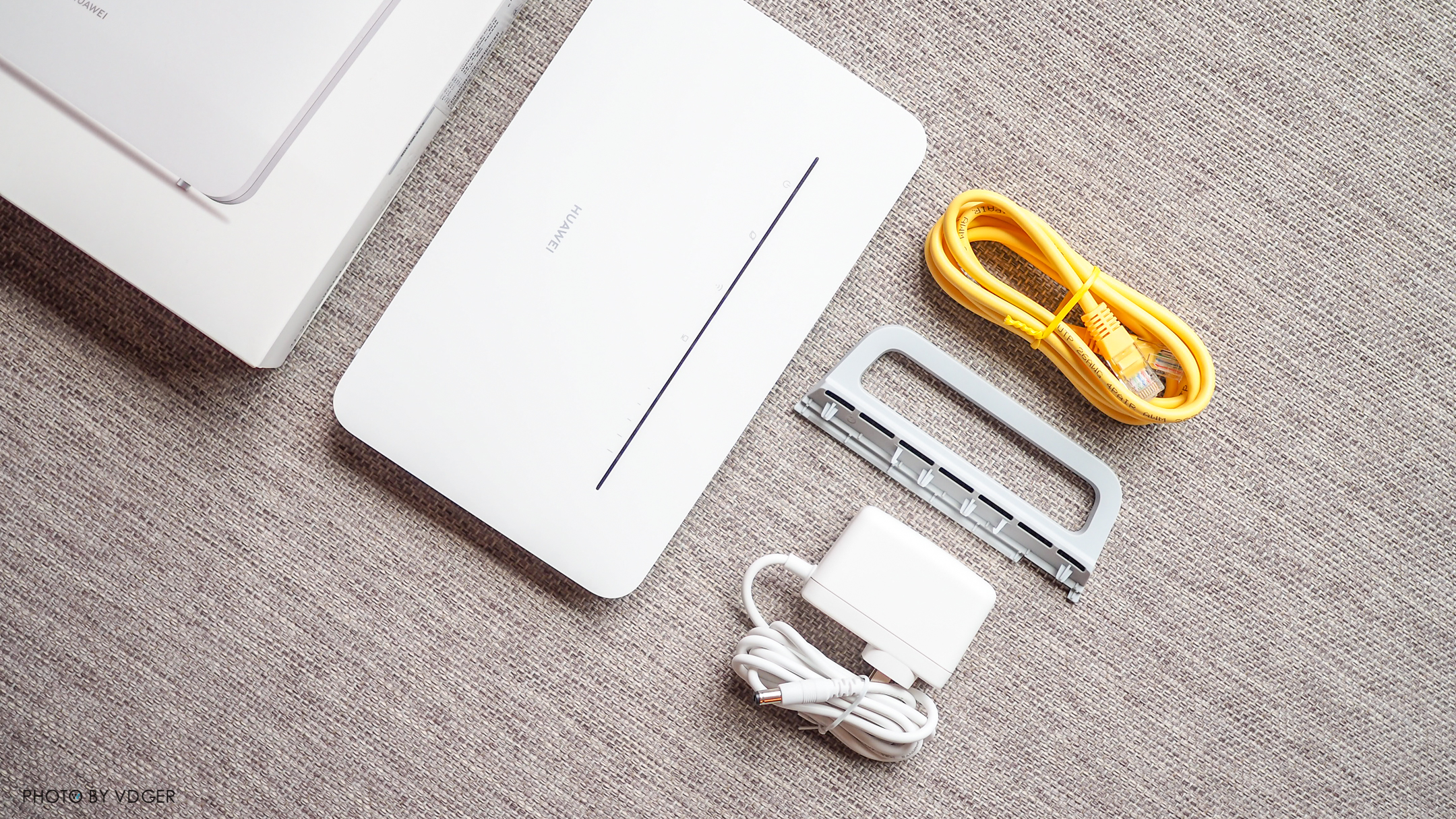 华为4g路由器2pro使用教程,华为移动路由2pro深度评测