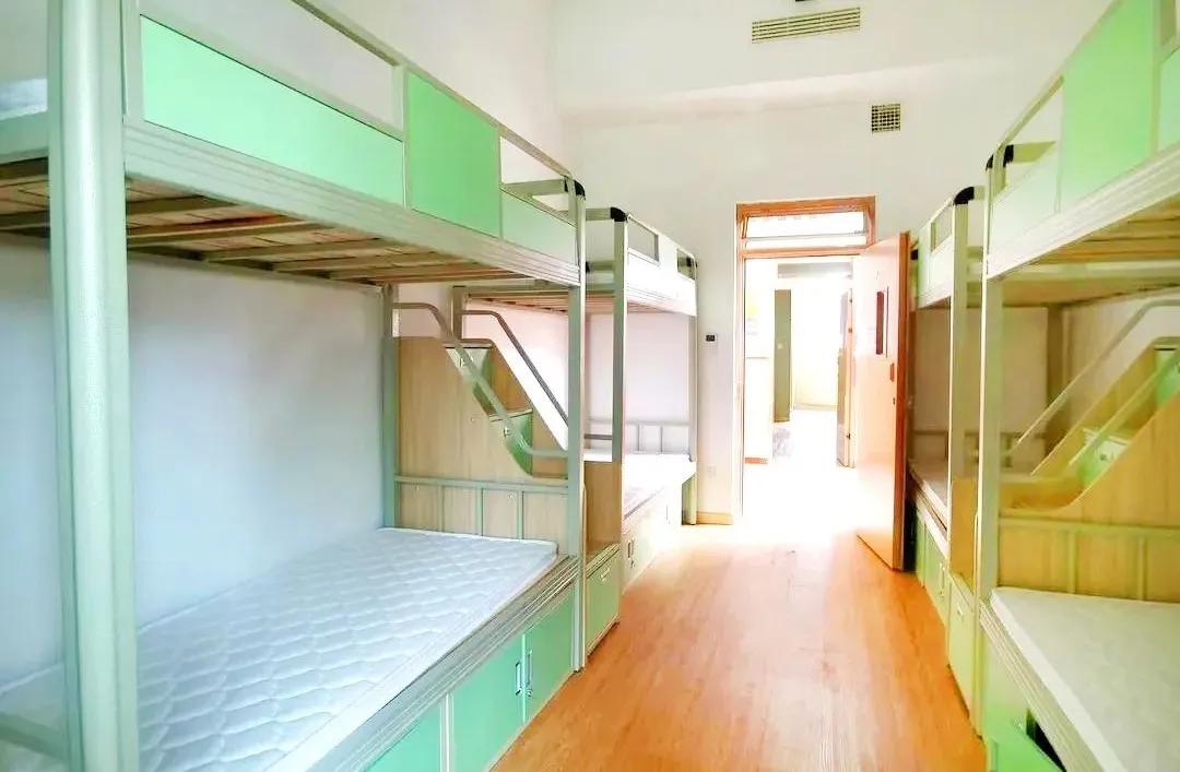 绵阳东辰聚星国际学校建设公告,冉冉升起的一颗新星完整视频