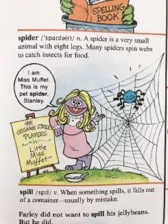 让孩子流利说英语你只需做一件事,零基础口语让孩子开口说英语