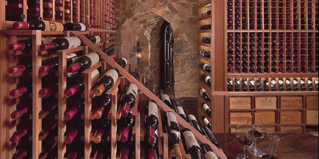 自酿葡萄酒发酵温度多少度最好,葡萄酒储存温度