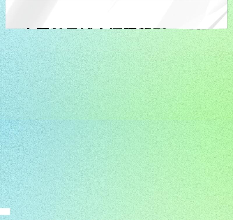 永旺梦乐城超市券,永旺梦乐城超级折扣店