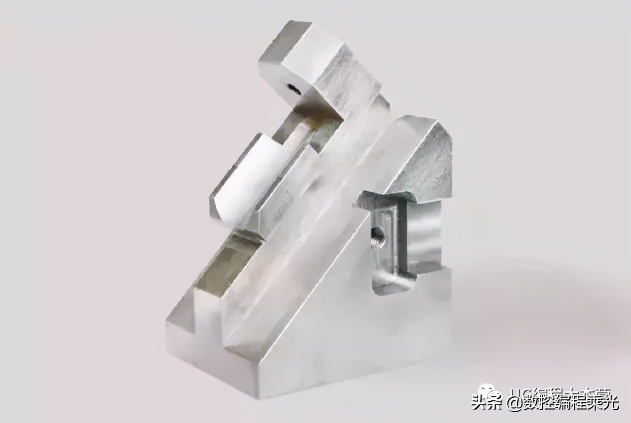 你真的了解五轴吗,科普知识真是一看就懂