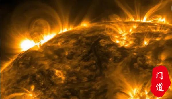 中国古代十大神兽和龙生九子,中国古代十大神兽