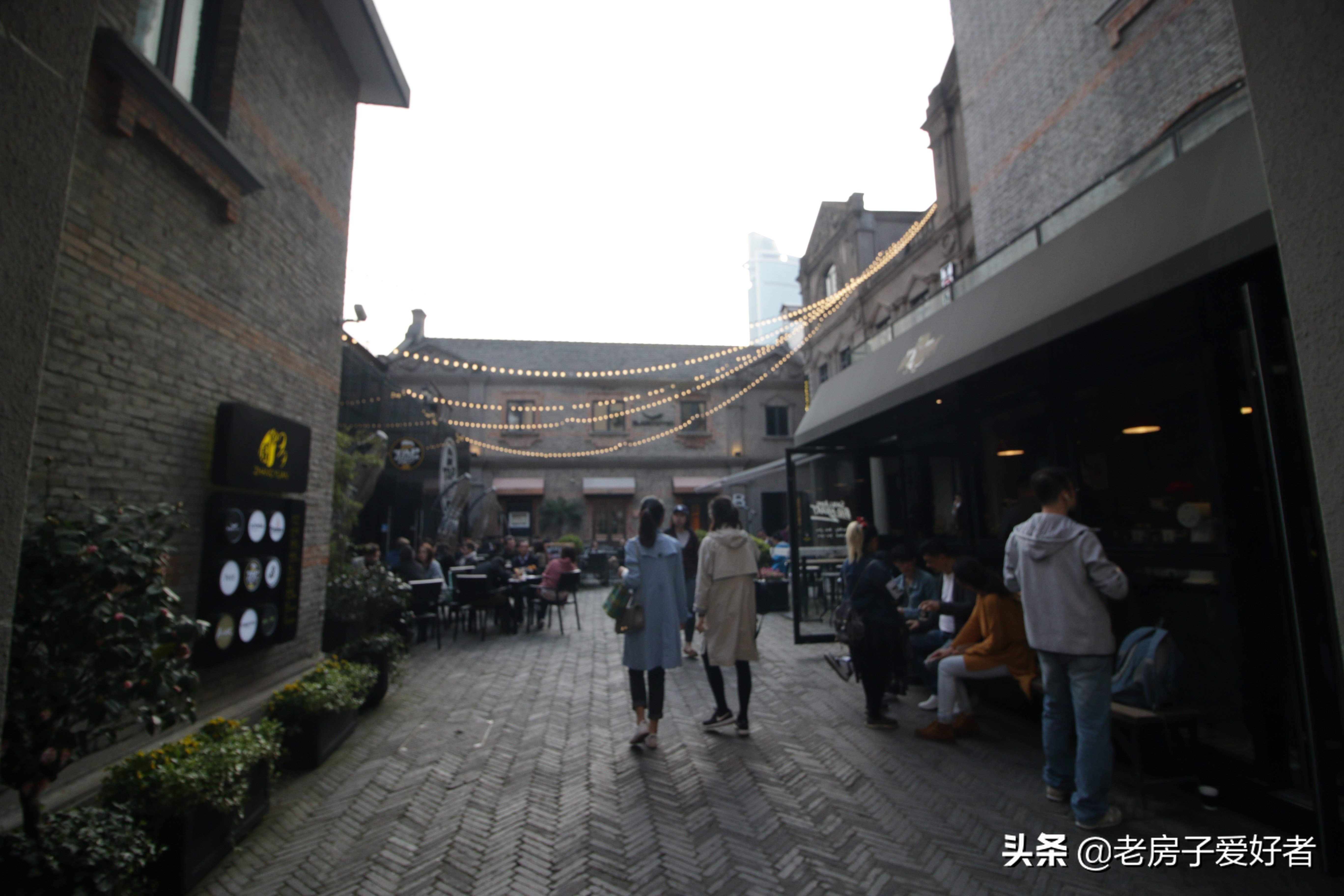 威海特色民居名胜古迹,威海的文物古迹和景点有哪些呢