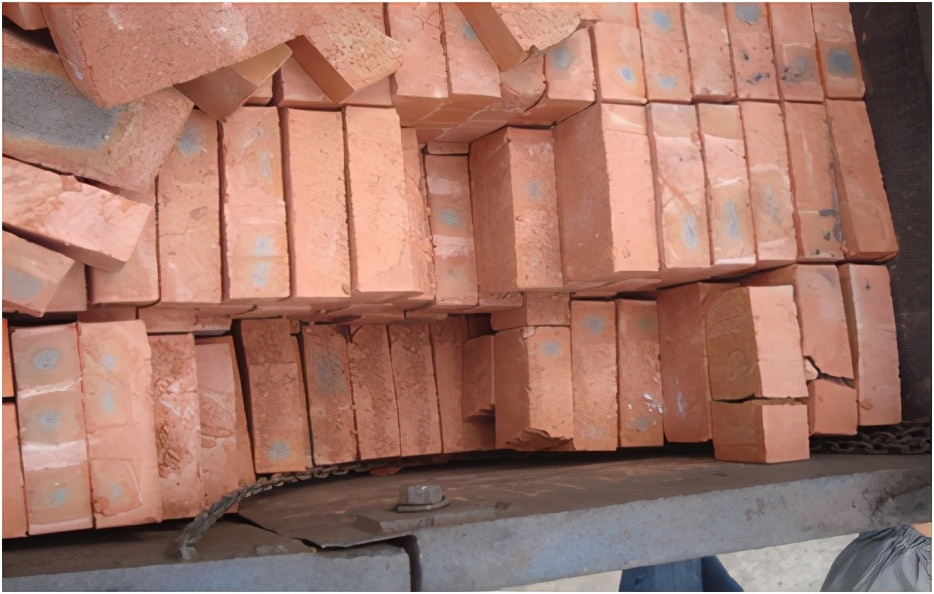 怎么砌出砖墙才整齐,单独的墙体怎么砌筑