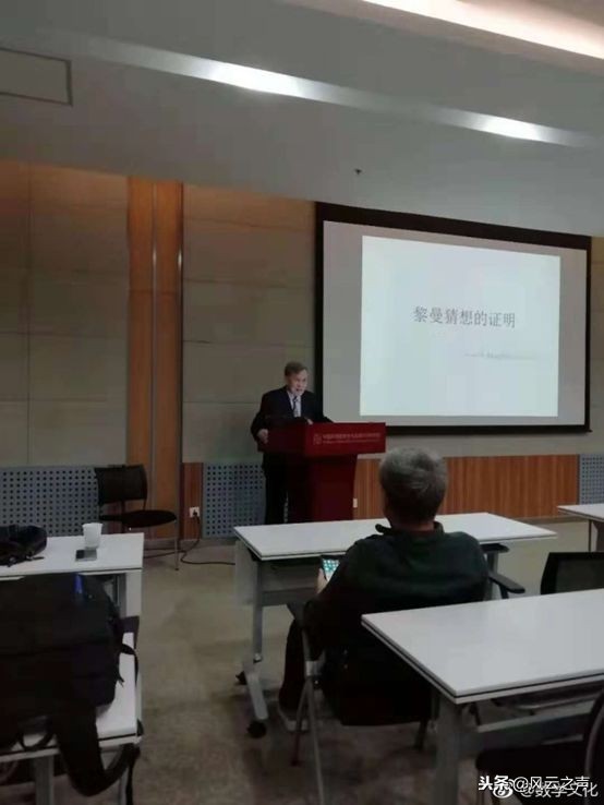 总有一天，人类会骄傲地发出这串数字：2,3,5,7,11……｜科技袁人