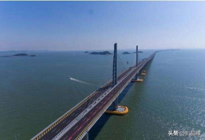 球王贝利代言的品牌,球王贝利的真实名字叫什么