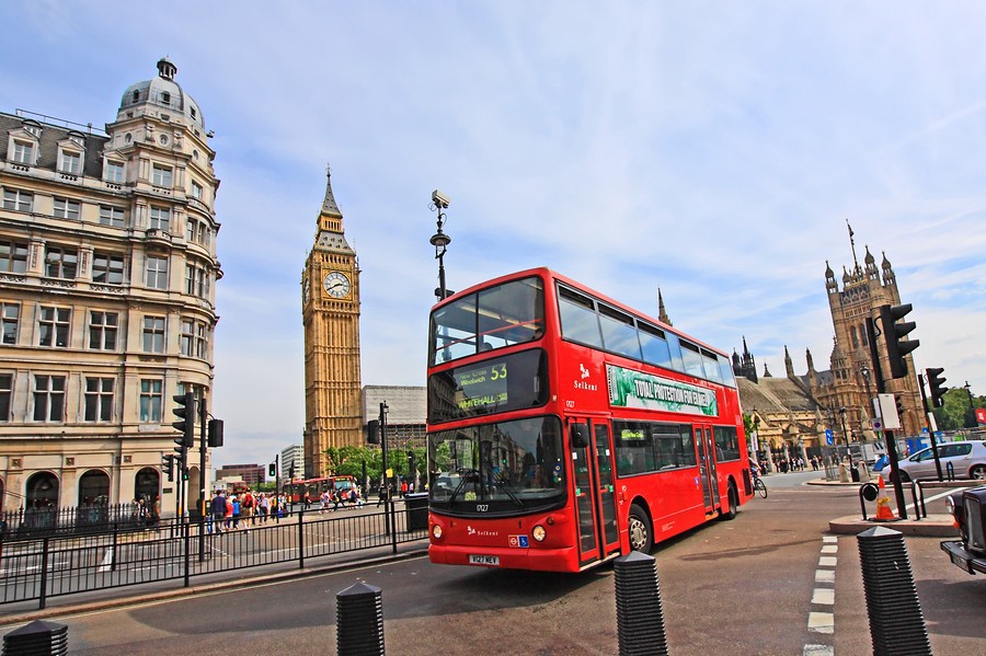 英国留学圈到底是一种怎样的存在,英国留学圈生活