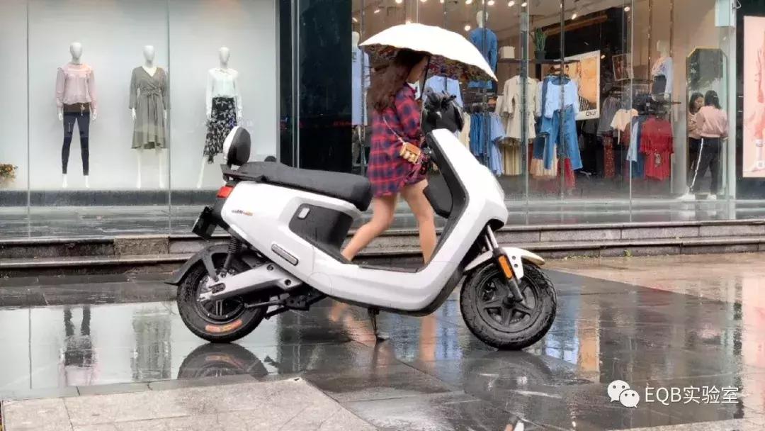 eqb测评视频,eqb测评视频最新