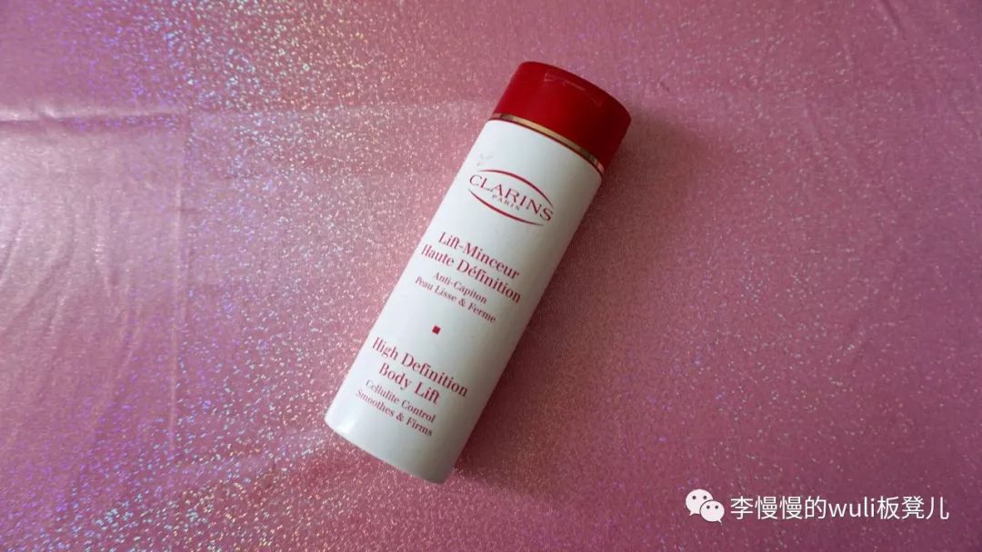 好久不见的慢慢空瓶记:经常清理东西运气会变好哦~