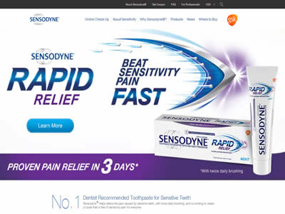 淇榫嬮娇鐗欒啅鍗佸ぇ鍝佺墝,鍎跨鐗欒啅鍚盁鍗佸ぇ鍝佺墝