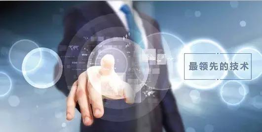 如何使用mt4交易软件,mt4交易软件真伪鉴定