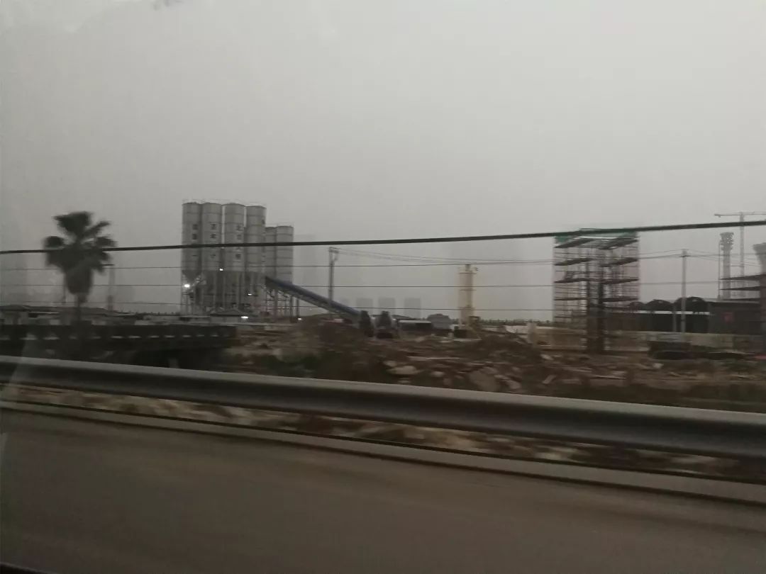 浙江省门店半年翻一番！这个瓷砖品牌究竟做对了什么...