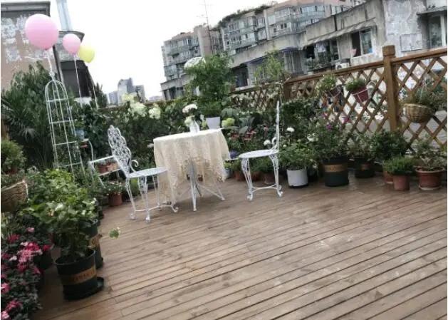 在成都情侣之间拉近关系的地方,成都情侣浪漫约会地方晚上