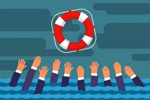 解构陕西本土金控平台的资本路线图