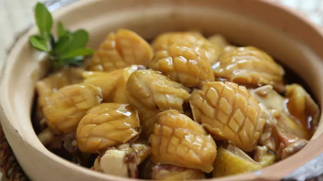 gucci香水线下店专柜赠品,gucci香水30ml送口红小样