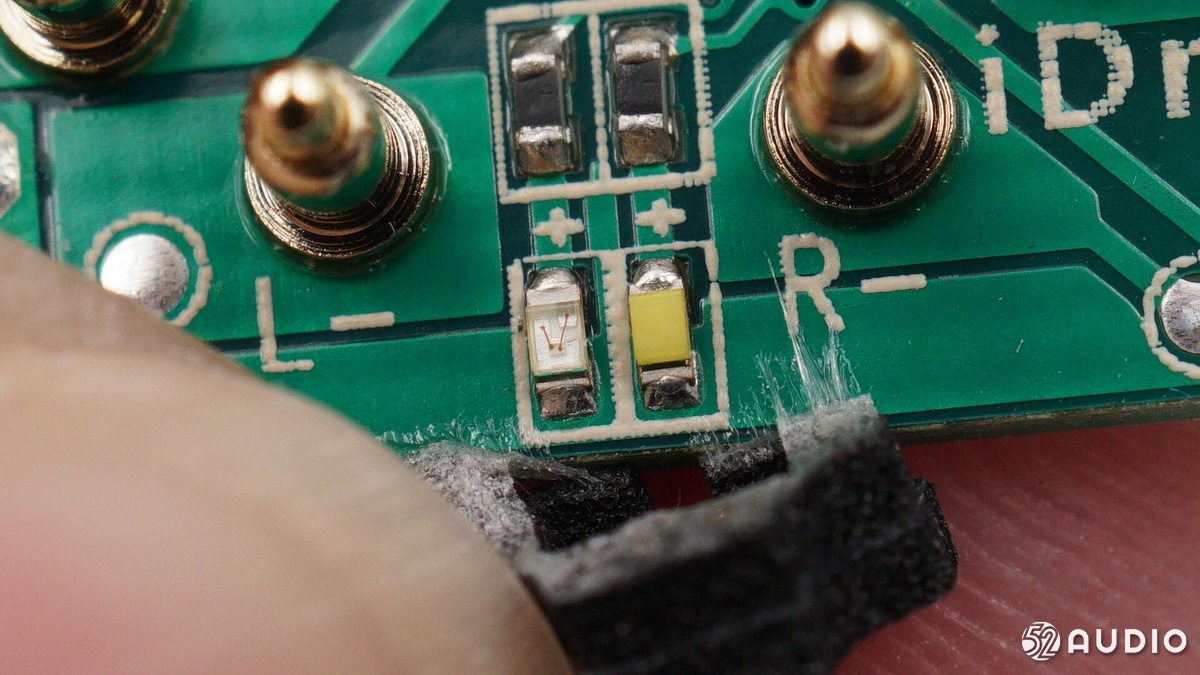 乐视l19蓝牙耳机评测,乐视无线蓝牙耳机l18