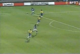 地球人大战外星人,地球人大战外星人完整版