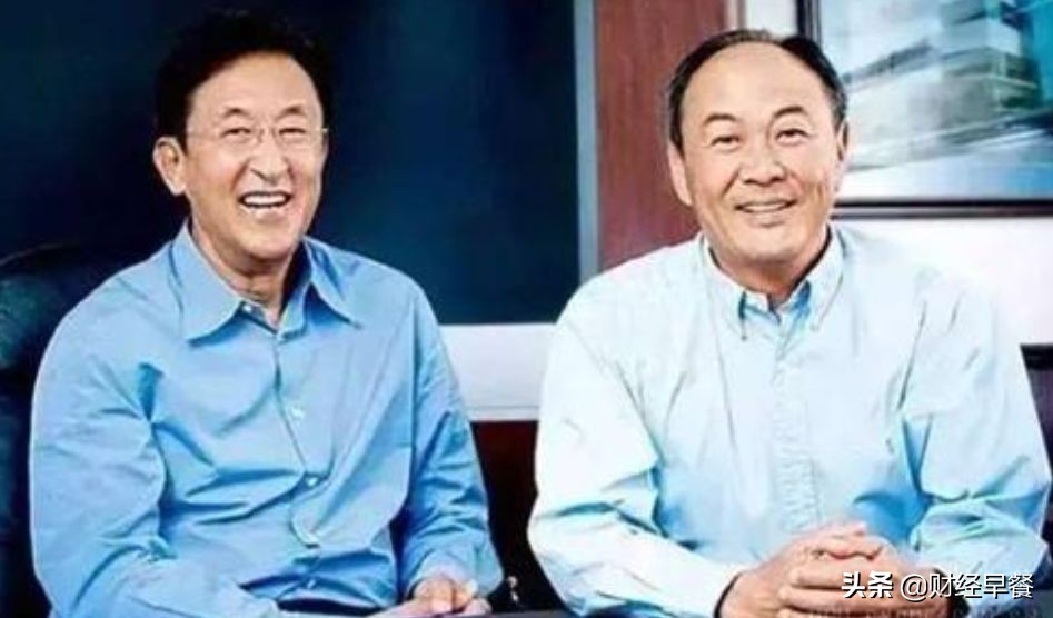 没有kpikey能不能买,没有kpi的工作有哪些