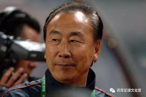 还记得当年的铿锵玫瑰吗?老马这样说……