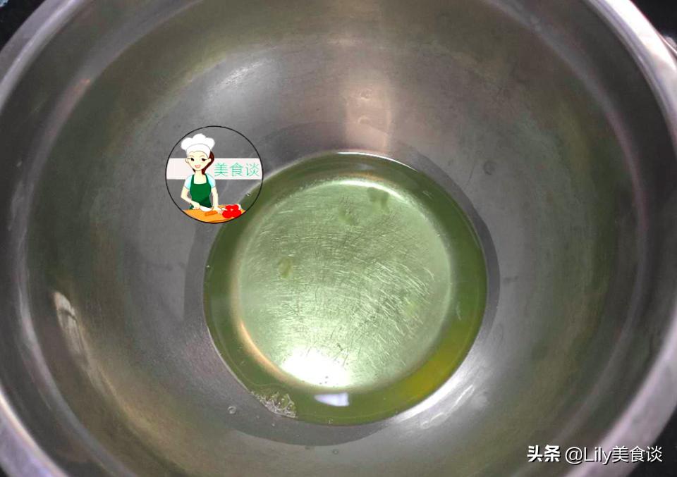 做蛋糕注意什么才发得好,做蛋糕的注意事项