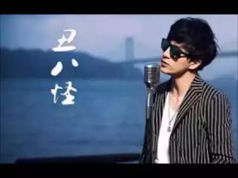 新加坡婚恋网站,新加坡人常去哪个婚恋网站