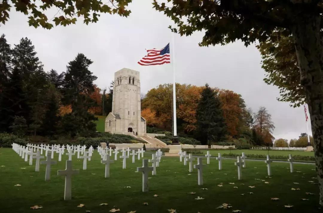 新增17种抗癌药报销比例是多少,山东省抗癌药的报销比例是多少