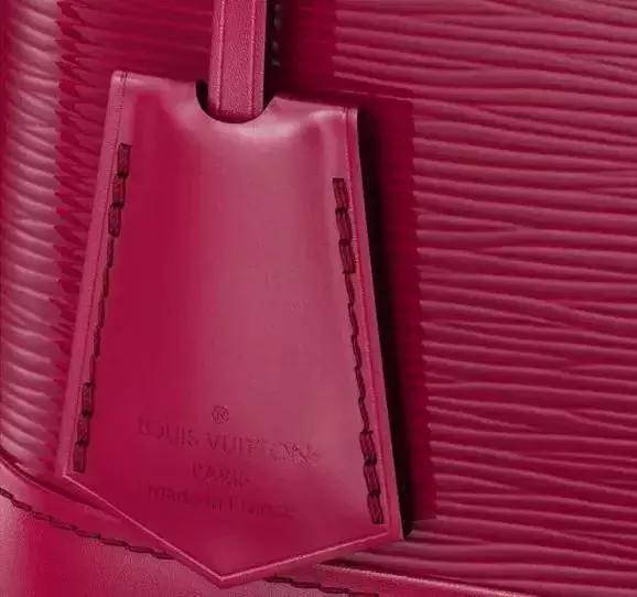 lv鉴定女包,lv鉴定店铺