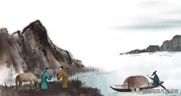 春夏秋冬一年四季古诗词,一年四季的古诗好词好句