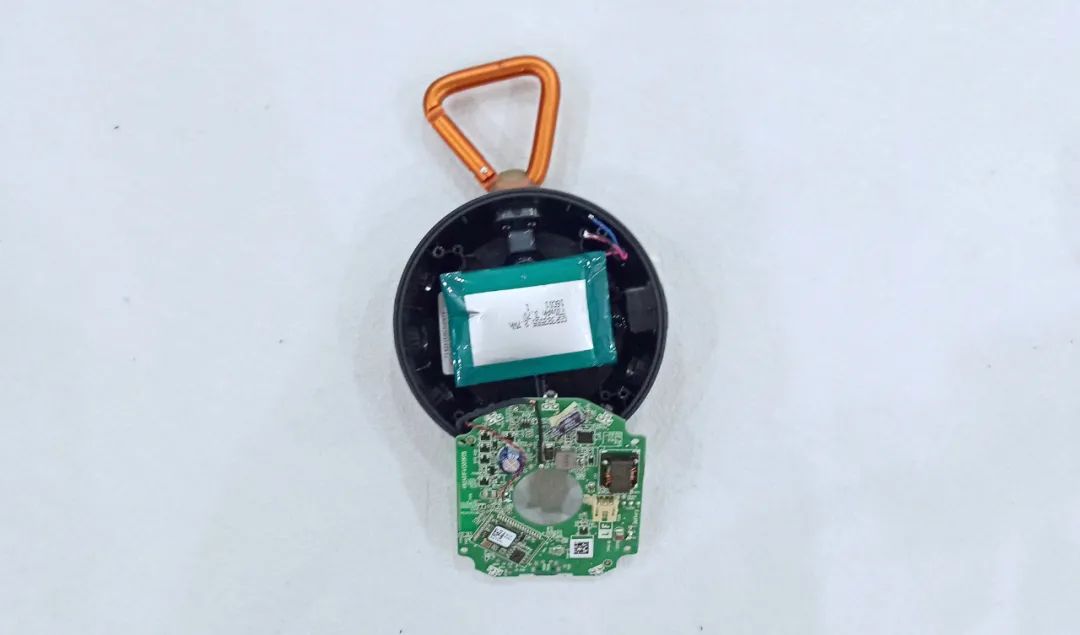 jblclip2蓝牙音箱,jblclip2蓝牙配对