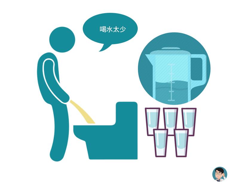 嗓子突然嘶哑与癌症有关吗,嗓子有癌症的早期信号