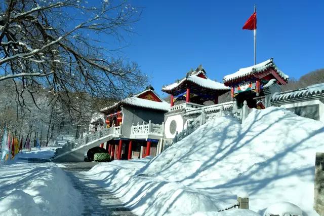 吉林省通化市柳河,吉林通化县柳河