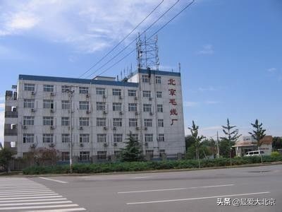 南二环外，又活了！10年闲置，如今又活了