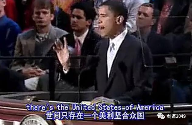 种族骚乱,美国种族歧视骚乱最新状况